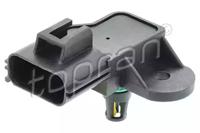 Topran 302 659 Sensor assy vacuum
