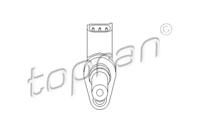 Topran 302 667 Sensor assy crankshaft position