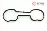 Elwis Royal 0226511 Gasket graphite