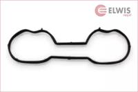 Elwis Royal 0226513 Gasket graphite
