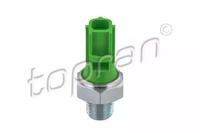 Topran 302 712 Sensor assy oil pressure