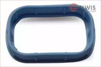 Elwis Royal 0226586 Gasket graphite