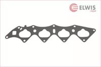 Elwis Royal 0231522 Прокладка впускного коллектора Elwis Royal 0231522 Прокладка впускного коллектора