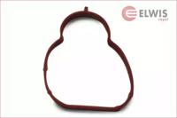 Elwis Royal 0237525 Gasket graphite