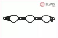 Elwis Royal 0238817 Прокладка впускного колектора
