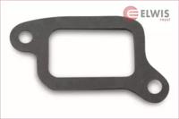 Elwis Royal 0238830 Gasket graphite