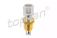 Topran 302 719 Датчик температури у впускному колекторі