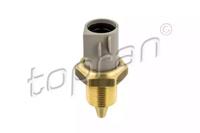 Topran 302 720 Sensor assy temperature Topran 302 720 Sensor assy temperature