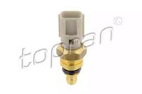 Topran 302 722 Sensor assy temperature