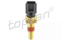 Topran 302 723 Sensor assy temperature