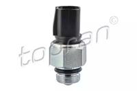 Topran 302 725 Датчик заднего хода Topran 302 725 Датчик заднего хода