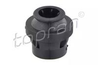 Topran 302 741 Support assy radiator