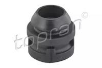 Topran 302 742 Кронштейн