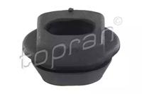 Topran 302 743 Support assy radiator