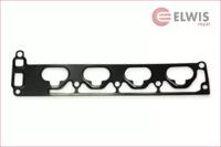 Elwis Royal 0242629 Gasket graphite Elwis Royal 0242629 Gasket graphite