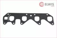 Elwis Royal 0242646 Прокладка впускного колектора