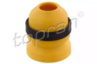 Topran 302 756 Отбойник амортизатора