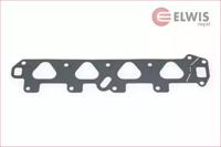 Elwis Royal 0242659 Прокладка впускного колектора Elwis Royal 0242659 Прокладка впускного колектора