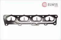 Elwis Royal 0242660 Прокладка впускного колектора Elwis Royal 0242660 Прокладка впускного колектора