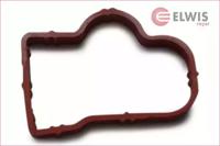 Elwis Royal 0242666 Gasket graphite Elwis Royal 0242666 Gasket graphite