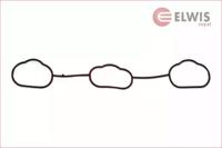 Elwis Royal 0242670 Gasket graphite Elwis Royal 0242670 Gasket graphite