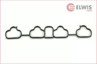 Elwis Royal 0242680 Прокладка впускного колектора Elwis Royal 0242680 Прокладка впускного колектора