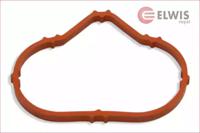 Elwis Royal 0244202 Gasket graphite