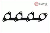 Elwis Royal 0244239 Прокладка впускного колектора Elwis Royal 0244239 Прокладка впускного колектора