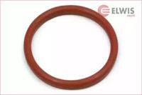 Elwis Royal 0244255 Gasket graphite Elwis Royal 0244255 Gasket graphite