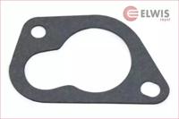 Elwis Royal 0246814 Gasket graphite Elwis Royal 0246814 Gasket graphite