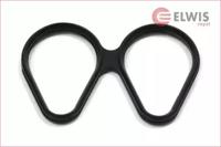 Elwis Royal 0246819 Gasket graphite