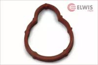 Elwis Royal 0246830 Gasket graphite Elwis Royal 0246830 Gasket graphite