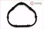 Elwis Royal 0246850 Gasket graphite Elwis Royal 0246850 Gasket graphite