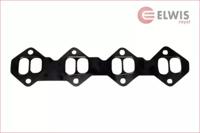 Elwis Royal 0246861 Прокладка впускного колектора Elwis Royal 0246861 Прокладка впускного колектора