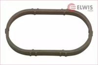 Elwis Royal 0246862 Gasket graphite