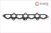 Elwis Royal 0249060 Gasket graphite Elwis Royal 0249060 Gasket graphite