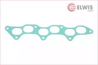 Elwis Royal 0249070 Gasket graphite Elwis Royal 0249070 Gasket graphite