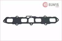 Elwis Royal 0249073 Gasket graphite