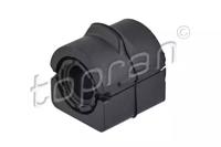 Topran 302 760 Втулка стабілізатора