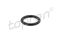 Topran 302 761 Gasket graphite