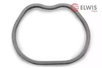 Elwis Royal 0255595 Прокладка впускного колектора