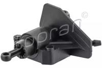 Topran 302 789 Cylinder clutch master