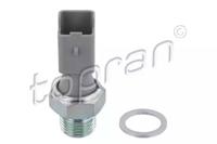 Topran 302 797 Sensor assy oil pressure