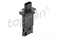 Topran 302 802 Sensor assy air fuel ratio