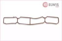 Elwis Royal 0255596 Прокладка впускного колектора Elwis Royal 0255596 Прокладка впускного колектора