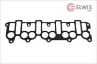 Elwis Royal 0256003 Прокладка впускного колектора Elwis Royal 0256003 Прокладка впускного колектора