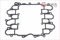 Elwis Royal 0256005 Gasket graphite Elwis Royal 0256005 Gasket graphite