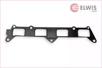 Elwis Royal 0256014 Gasket graphite Elwis Royal 0256014 Gasket graphite