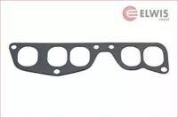 Elwis Royal 0256025 Gasket graphite Elwis Royal 0256025 Gasket graphite
