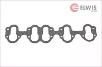 Elwis Royal 0256026 Gasket graphite Elwis Royal 0256026 Gasket graphite